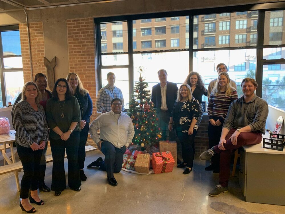 Spartan+Holiday+Party